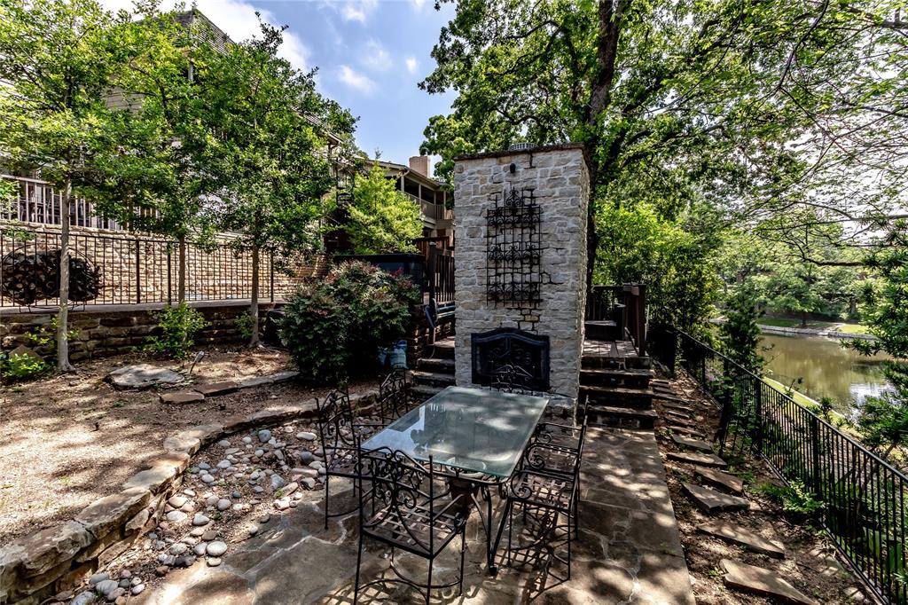 Forest Hills Add - Residential