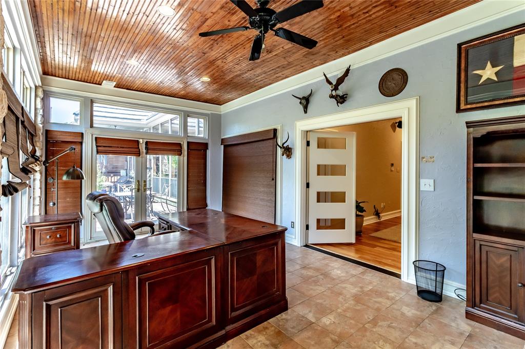 Forest Hills Add - Residential