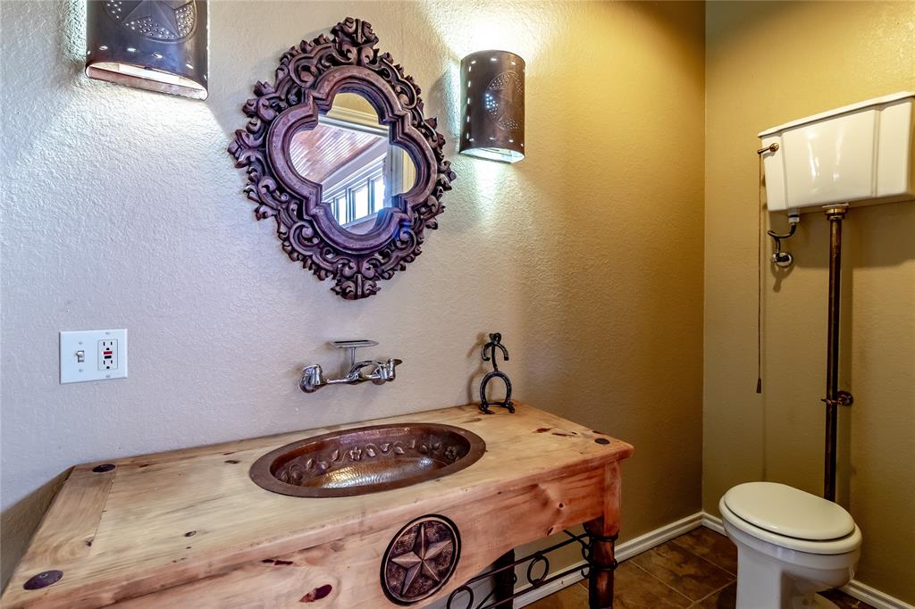 Forest Hills Add - Residential