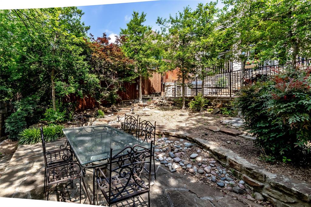 Forest Hills Add - Residential