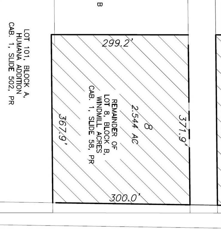 54 Windmill Circle