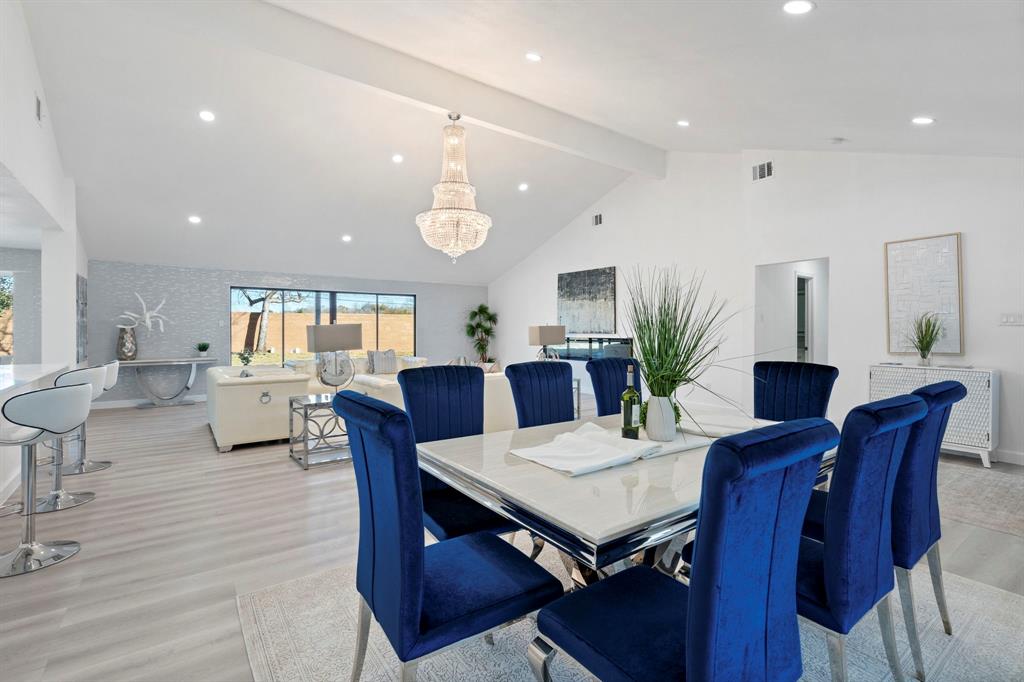 Midway Hills 06 01 Inst - Residential