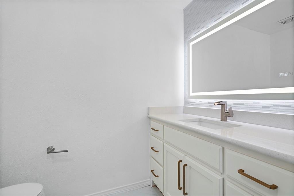 Midway Hills 06 01 Inst - Residential