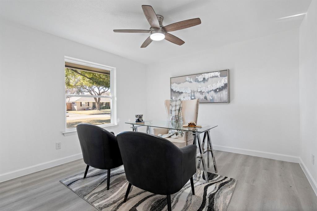 Midway Hills 06 01 Inst - Residential