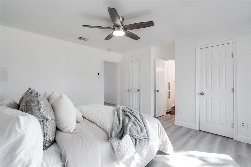 Midway Hills 06 01 Inst - Residential