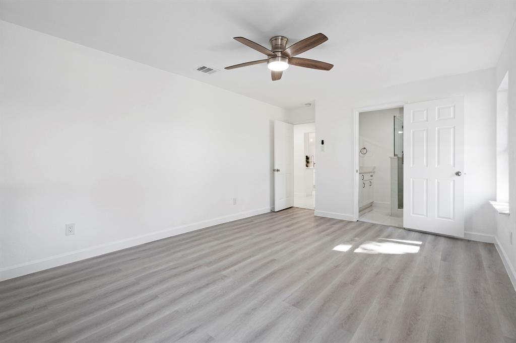 Midway Hills 06 01 Inst - Residential