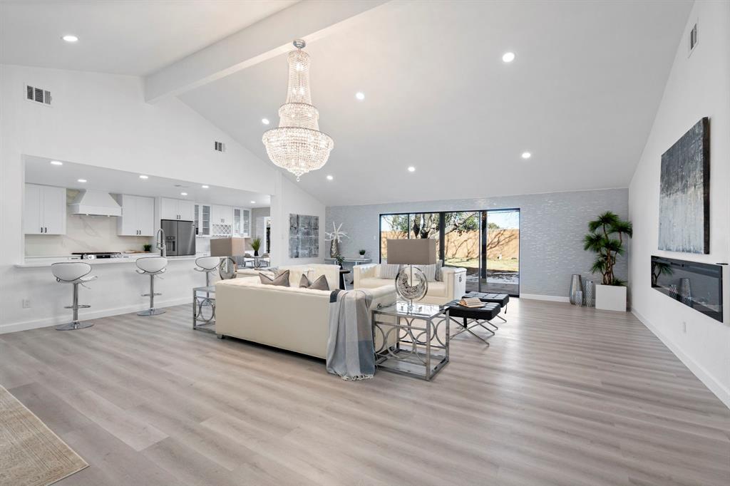 Midway Hills 06 01 Inst - Residential