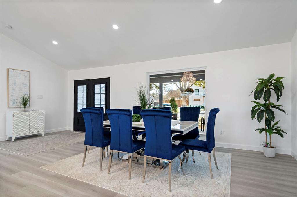 Midway Hills 06 01 Inst - Residential