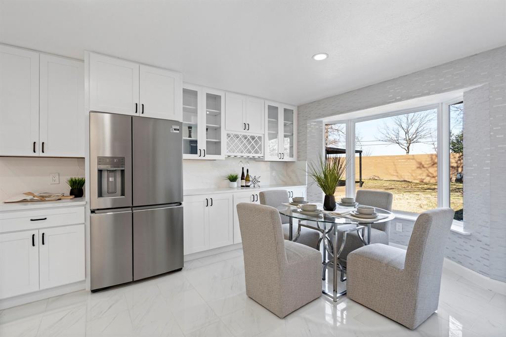 Midway Hills 06 01 Inst - Residential