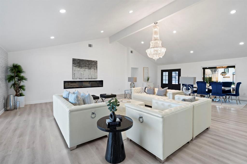 Midway Hills 06 01 Inst - Residential