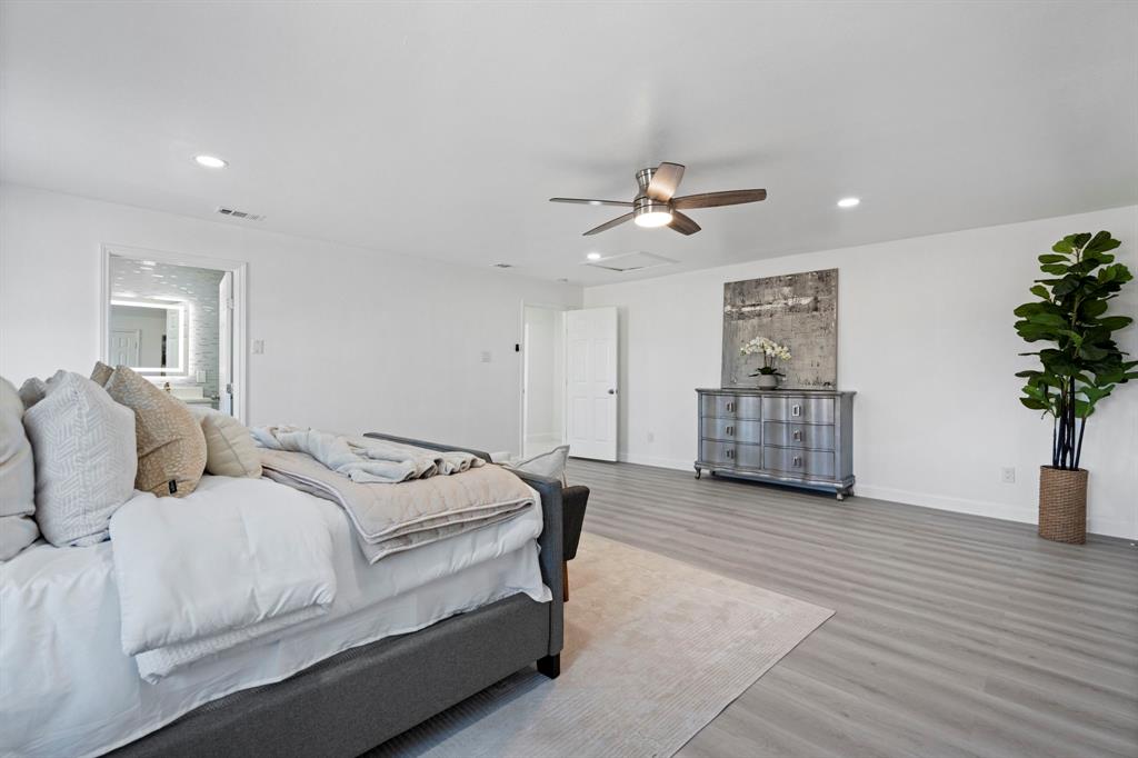 Midway Hills 06 01 Inst - Residential