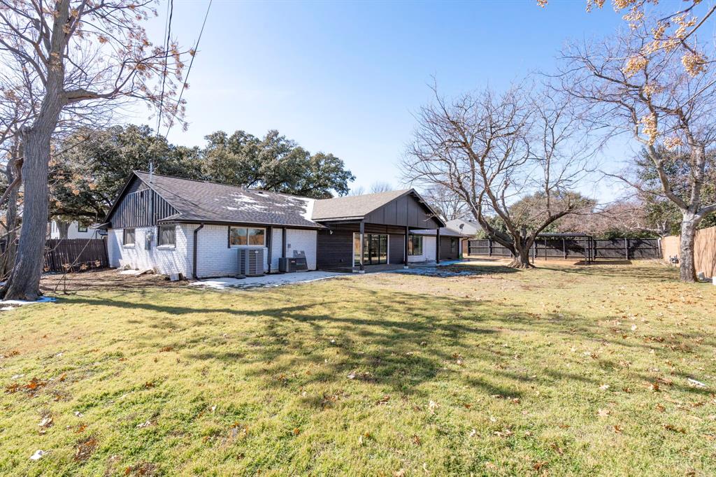 Midway Hills 06 01 Inst - Residential