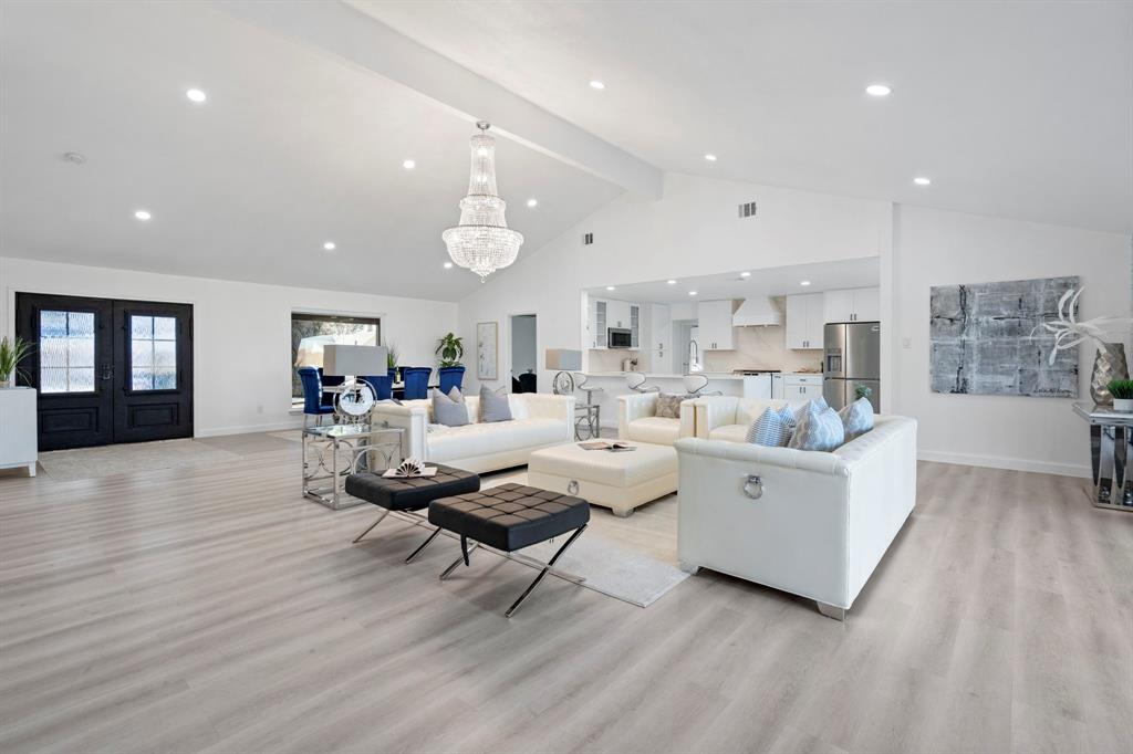 Midway Hills 06 01 Inst - Residential