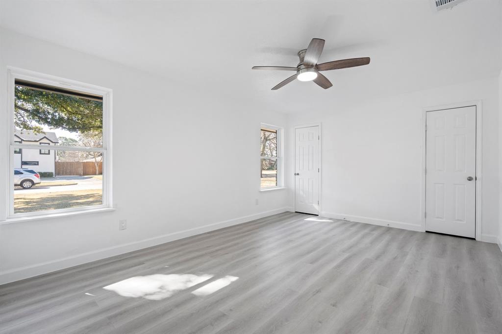 Midway Hills 06 01 Inst - Residential