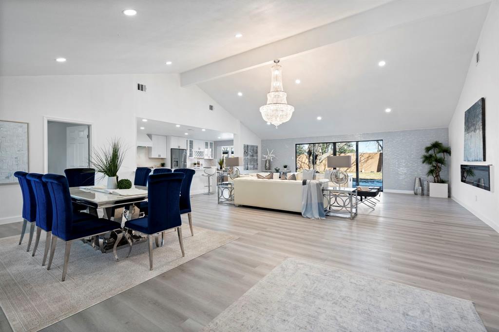 3851 Goodfellow Drive