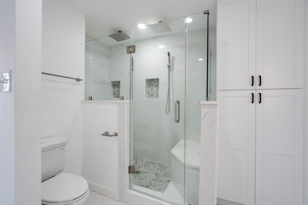 Midway Hills 06 01 Inst - Residential