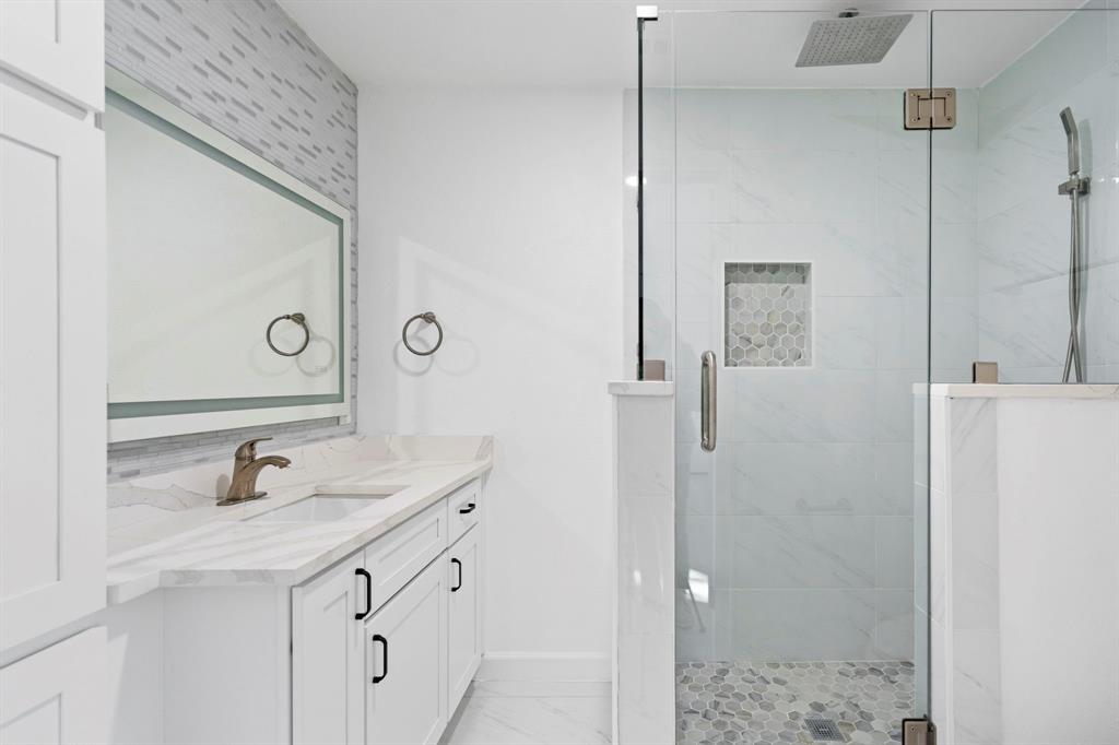 Midway Hills 06 01 Inst - Residential