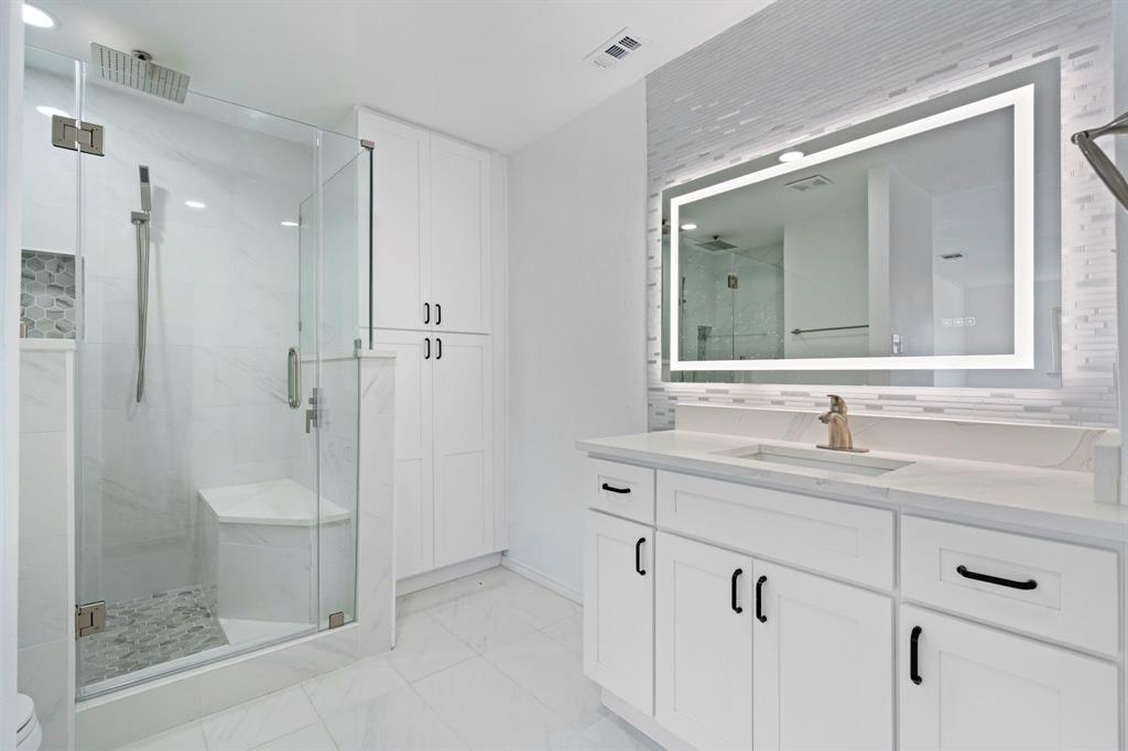 Midway Hills 06 01 Inst - Residential