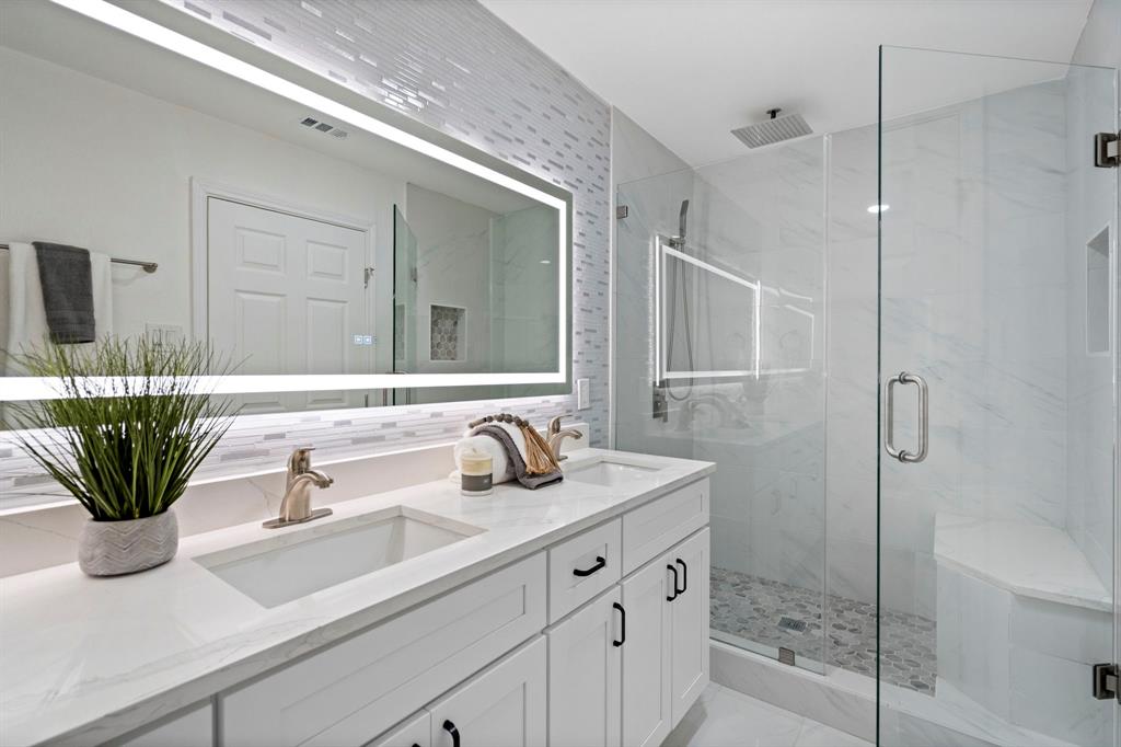 Midway Hills 06 01 Inst - Residential