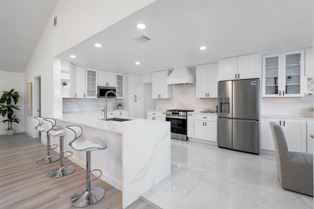 Midway Hills 06 01 Inst - Residential