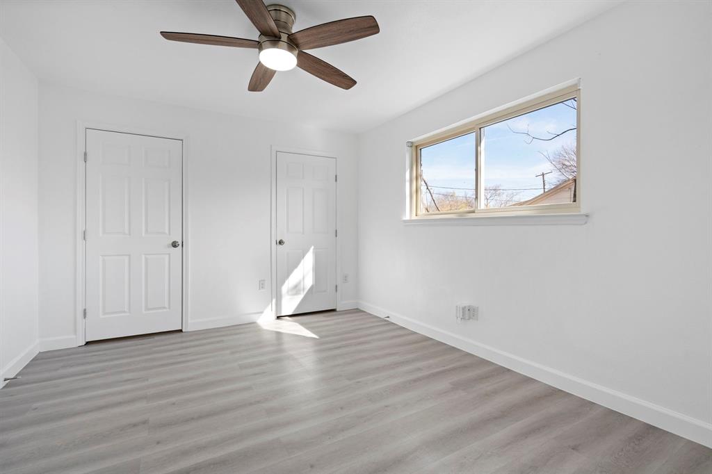 Midway Hills 06 01 Inst - Residential