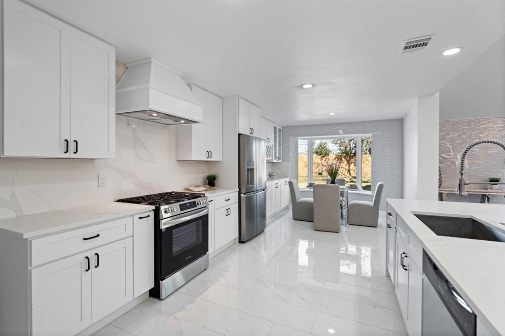 Midway Hills 06 01 Inst - Residential