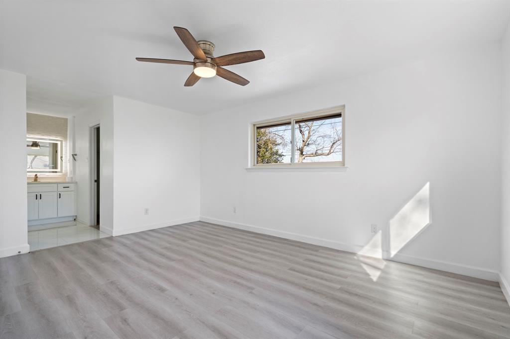 Midway Hills 06 01 Inst - Residential