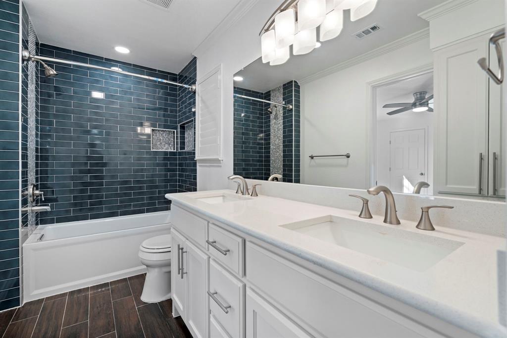 Midway Hills 06 01 Inst - Residential