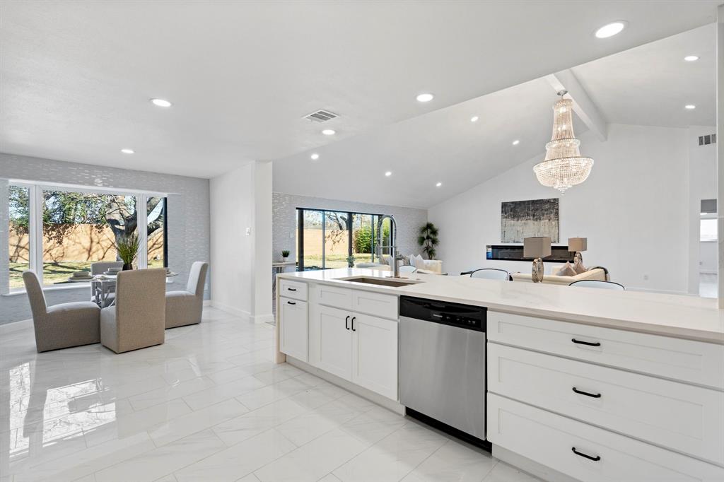 Midway Hills 06 01 Inst - Residential