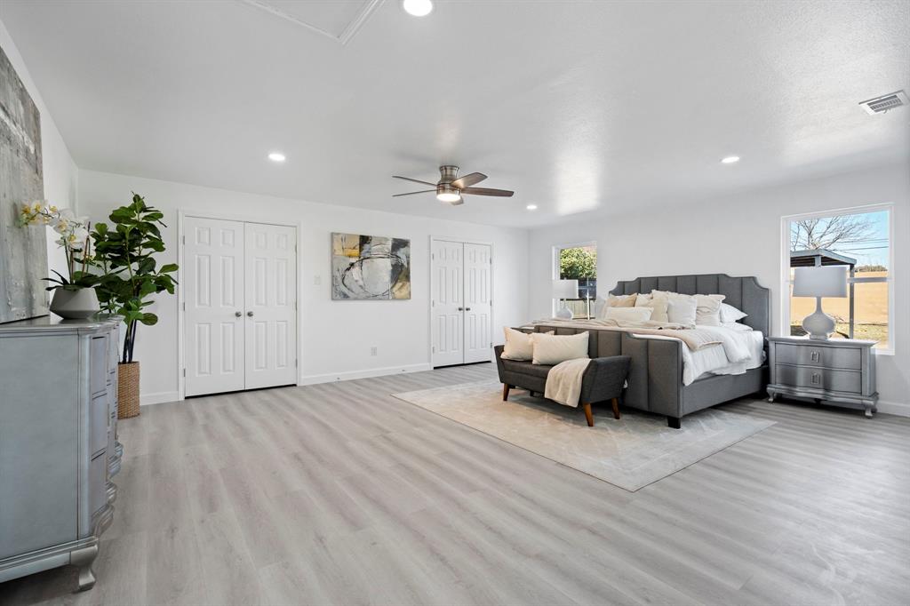 Midway Hills 06 01 Inst - Residential