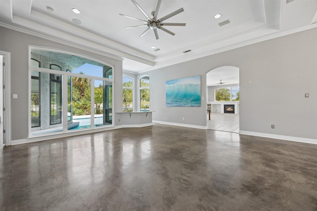 4024 Silver Creek Road