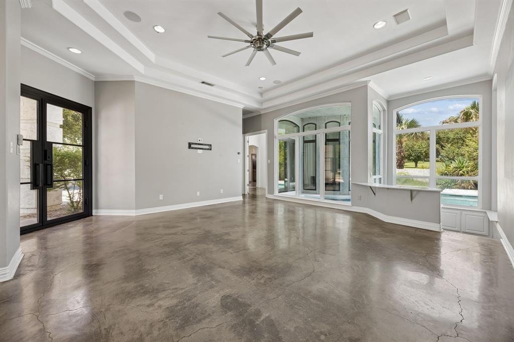 4024 Silver Creek Road