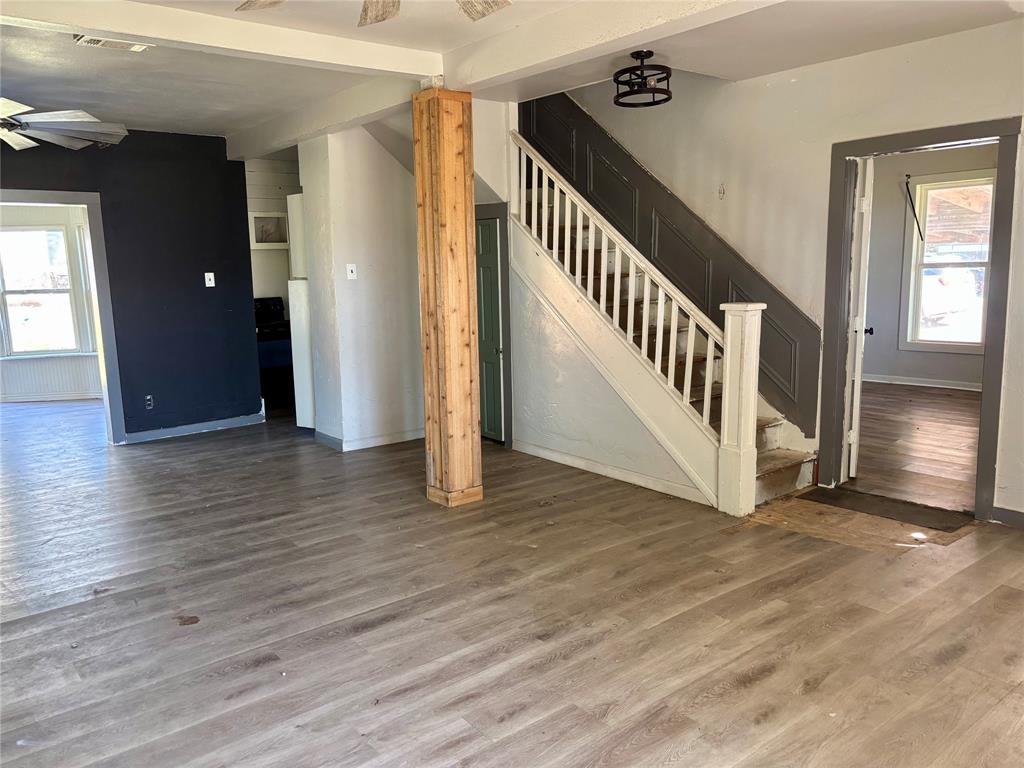 O T MAYPEARL-REV .264 AC - Residential