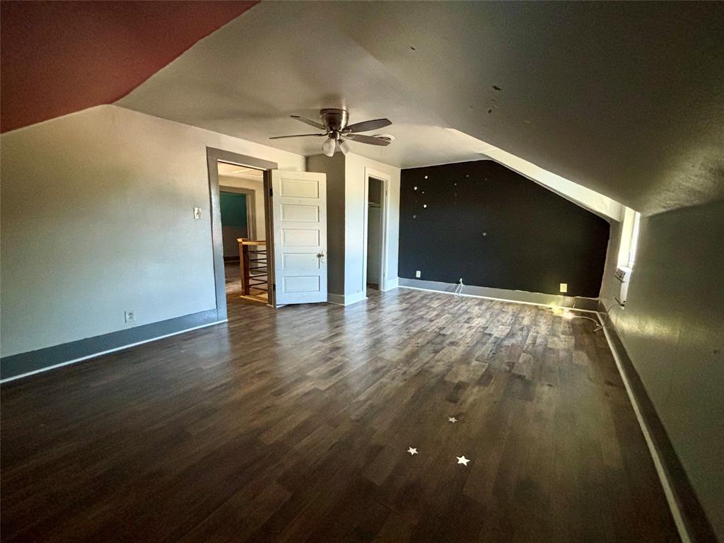 O T MAYPEARL-REV .264 AC - Residential