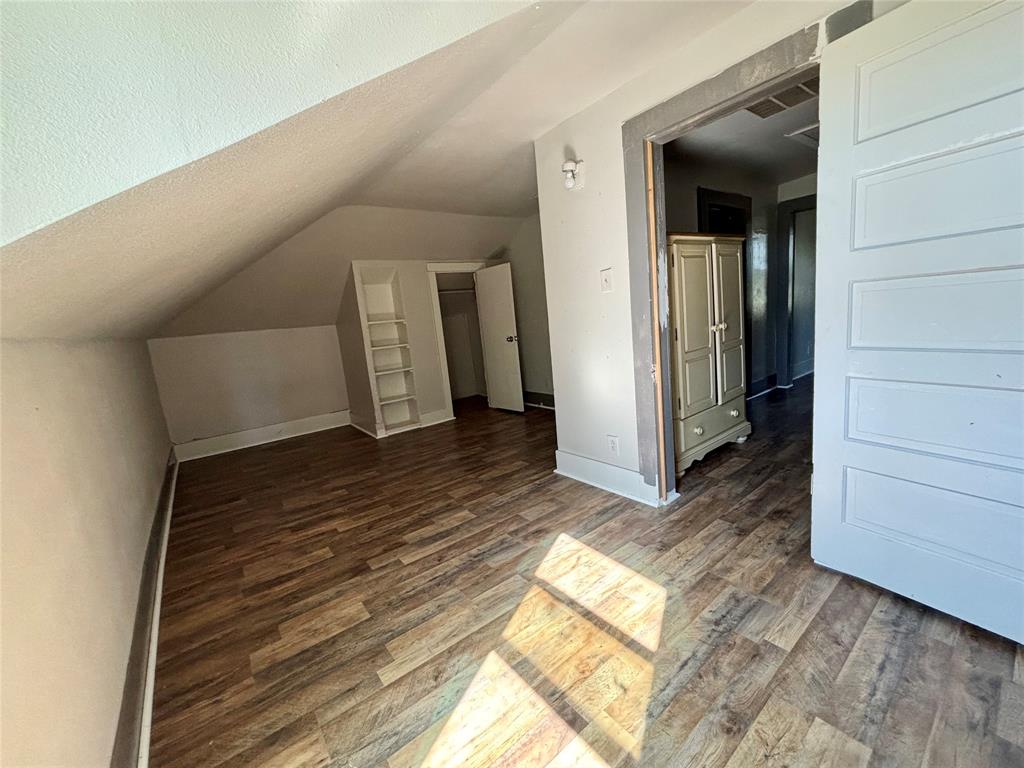 O T MAYPEARL-REV .264 AC - Residential