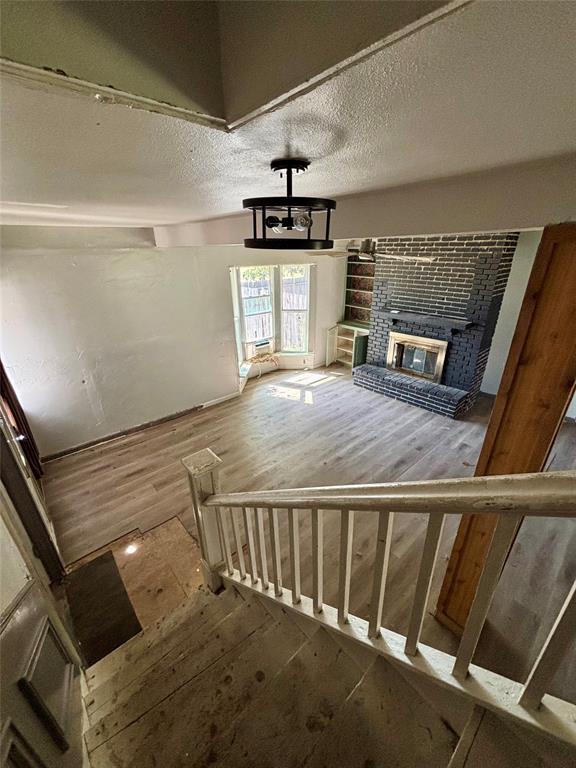 O T MAYPEARL-REV .264 AC - Residential