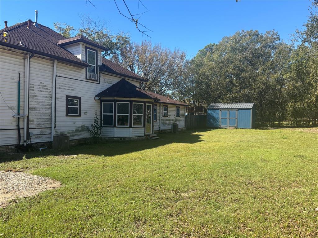 O T MAYPEARL-REV .264 AC - Residential