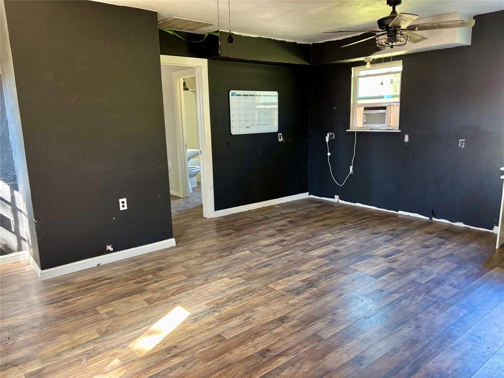 O T MAYPEARL-REV .264 AC - Residential