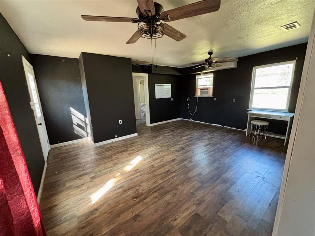 O T MAYPEARL-REV .264 AC - Residential