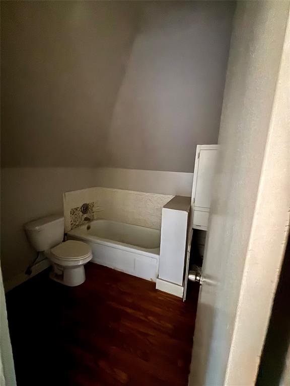 O T MAYPEARL-REV .264 AC - Residential