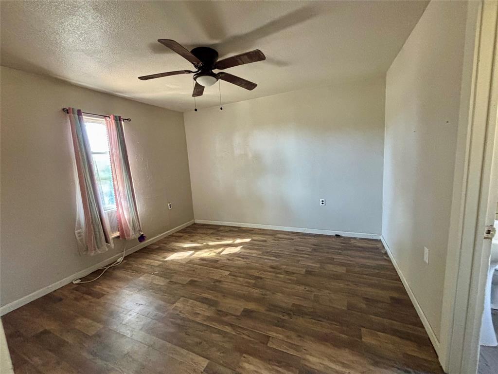 O T MAYPEARL-REV .264 AC - Residential