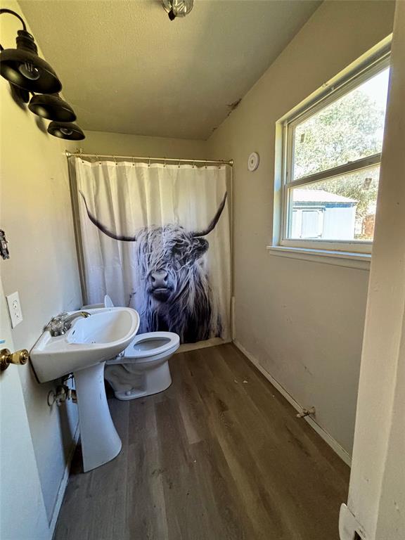 O T MAYPEARL-REV .264 AC - Residential