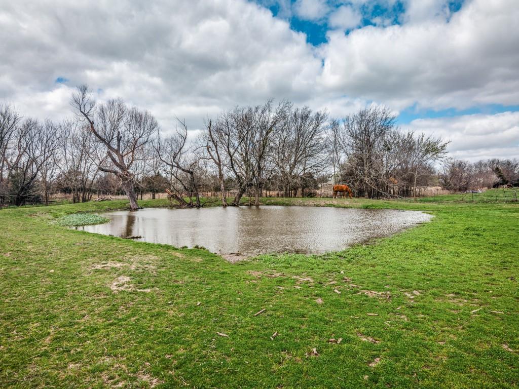 Carlo-McCord Estates - Land