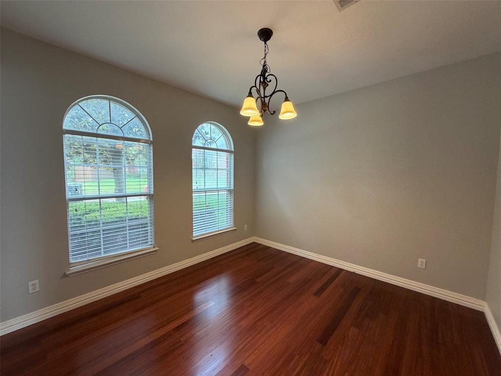 1609 Simsbury Drive