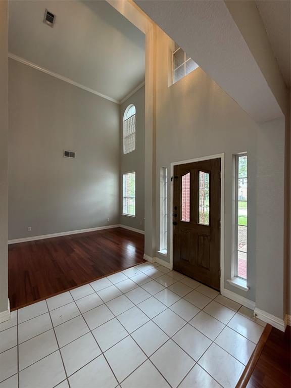 1609 Simsbury Drive