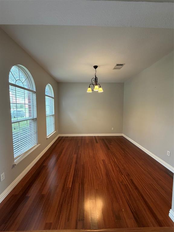 1609 Simsbury Drive