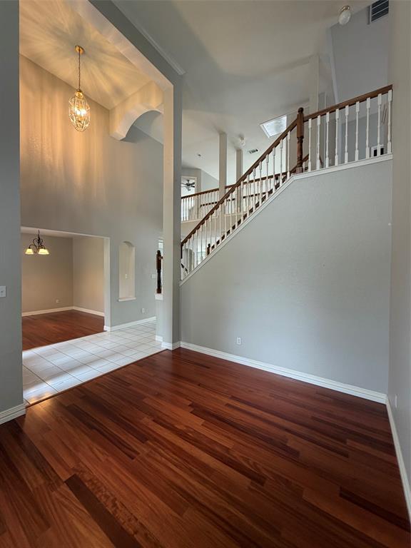 1609 Simsbury Drive