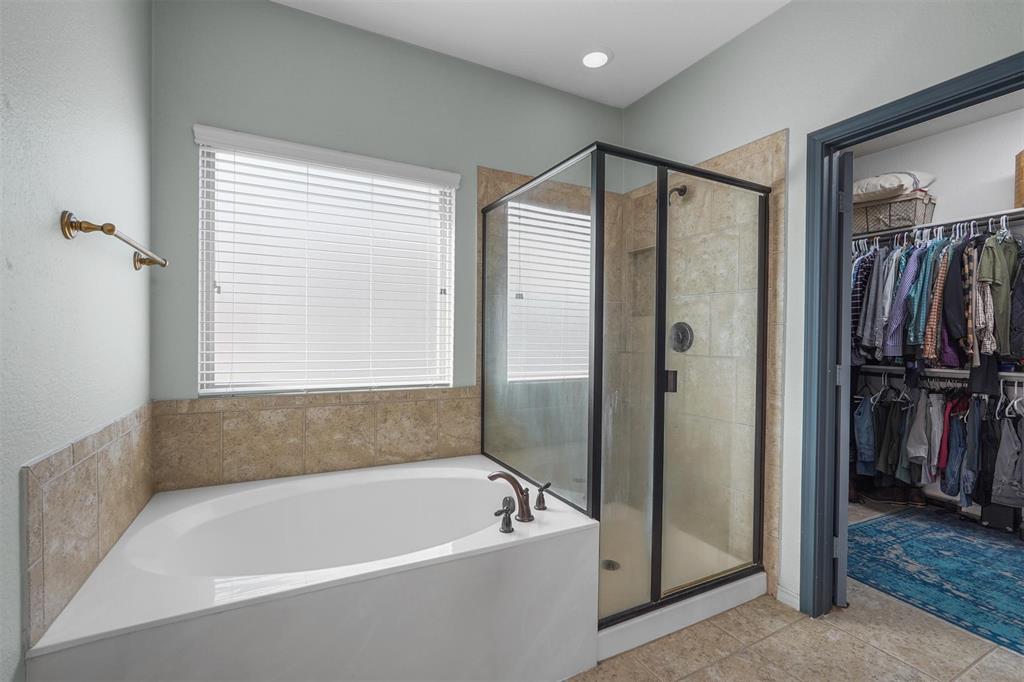 Rolling Mdws East Ph 3a - Residential