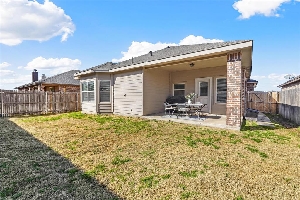 Rolling Mdws East Ph 3a - Residential