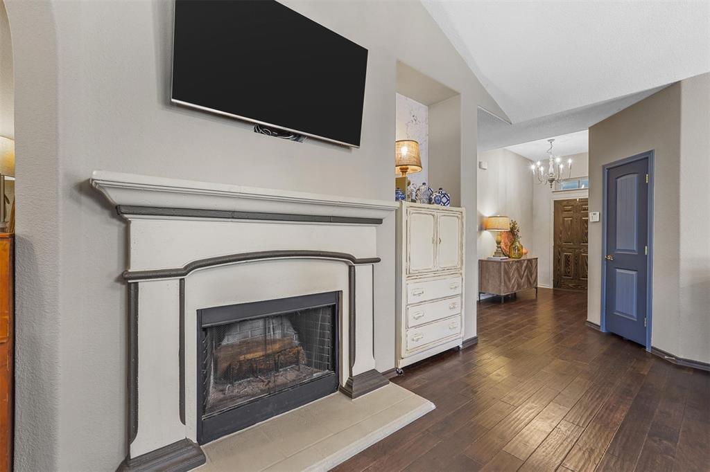 Rolling Mdws East Ph 3a - Residential